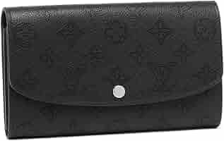 極美品　ルイヴィトン　マヒナ　ポルトフォイユ・イリス　長財布　 M60143 ヨドバシ.com - ルイ・ヴィトン Louis Vuitton M60143